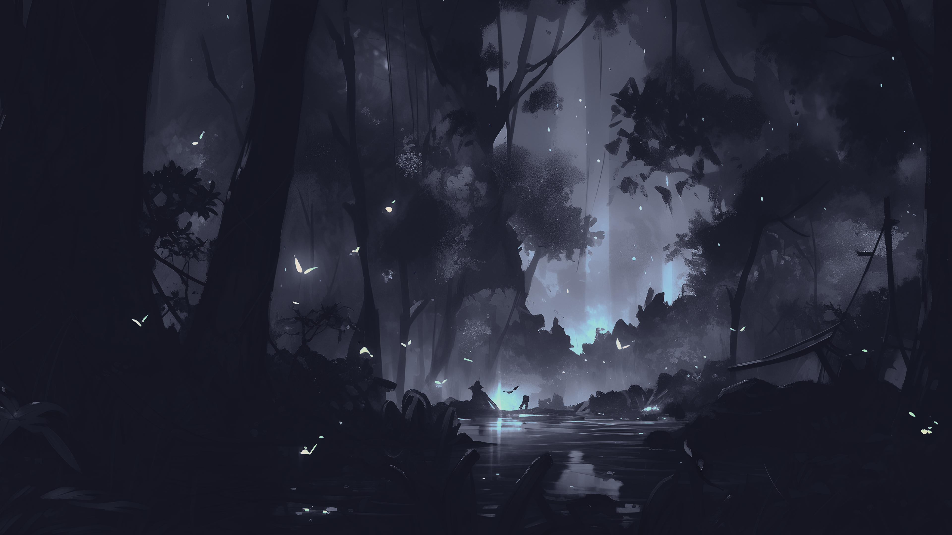screenshot of theme