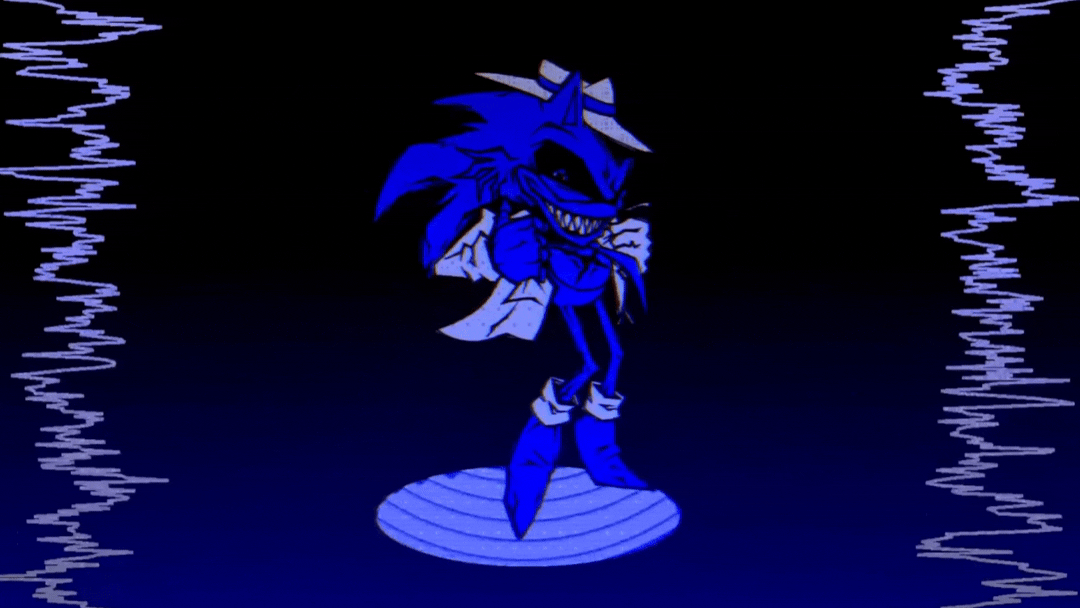 screenshot of theme